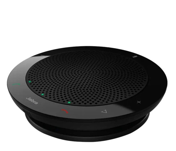 Jabra Speak 410 MS - 622726 - zdjęcie